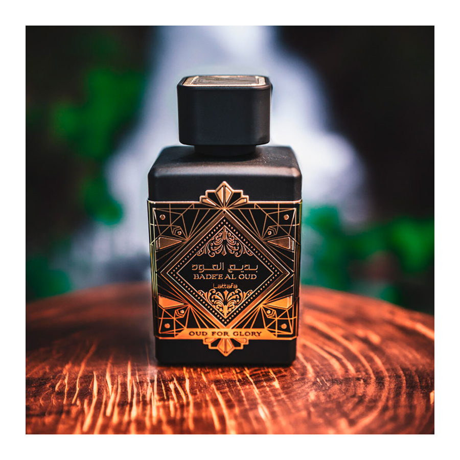 badee-al-oud-oud-for-glory