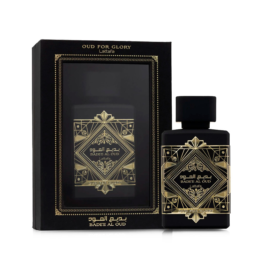 badee-al-oud-oud-for-glory