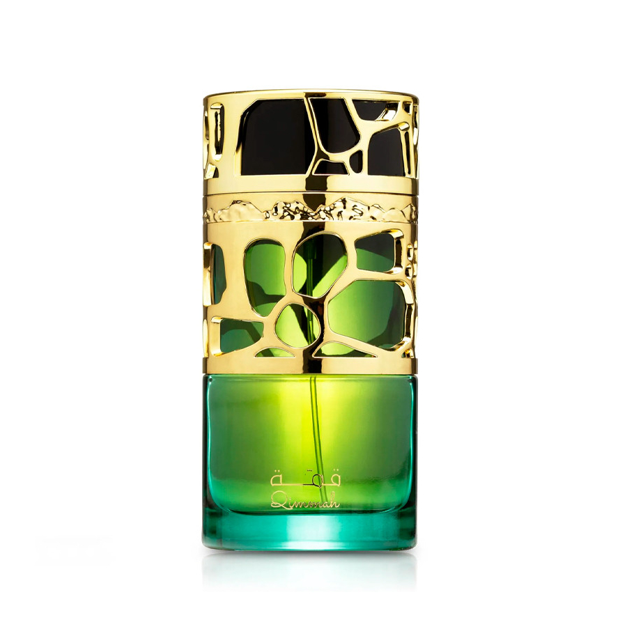 qimmah-women-eau-de-parfum