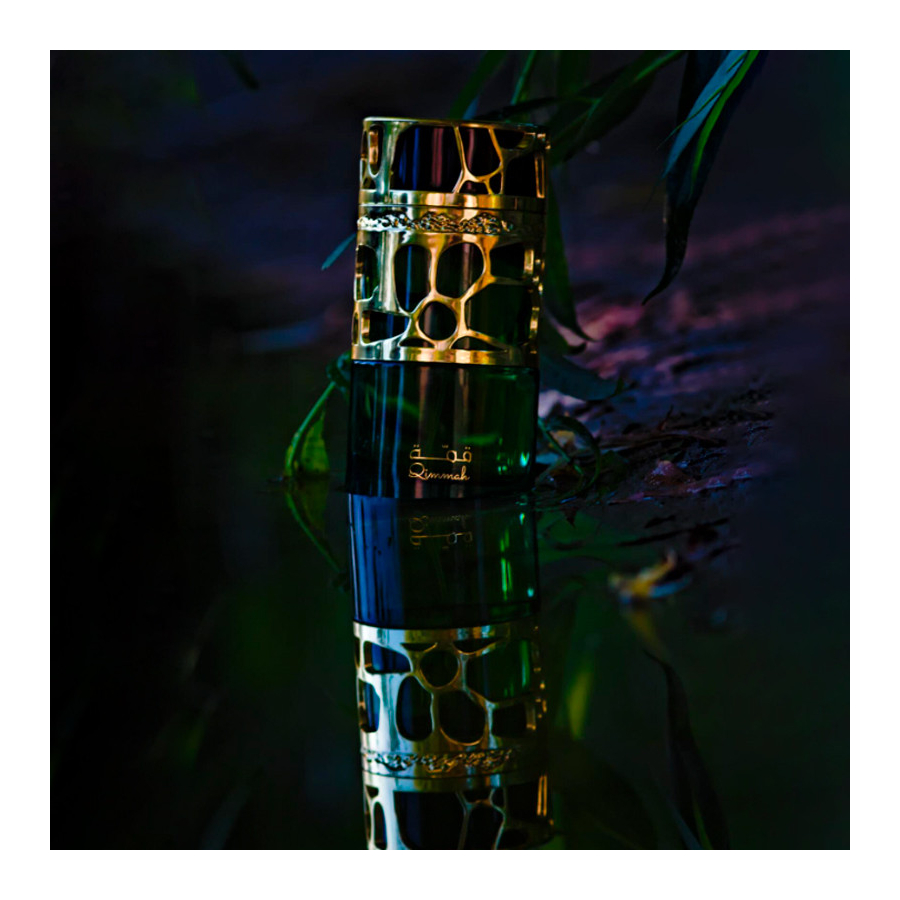 qimmah-women-eau-de-parfum