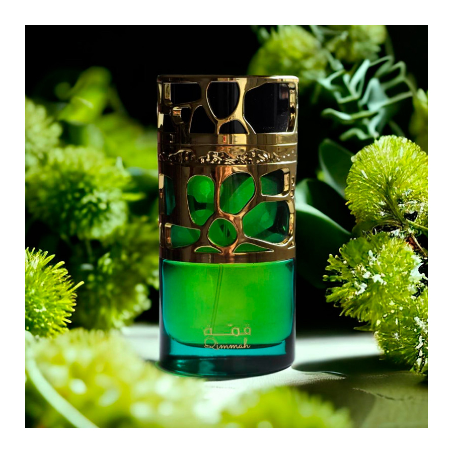 qimmah-women-eau-de-parfum