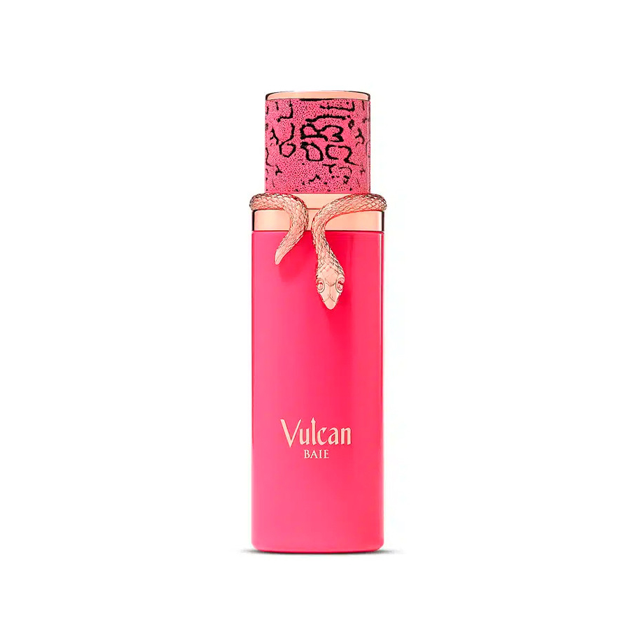 vulcan-baie-eau-de-parfum