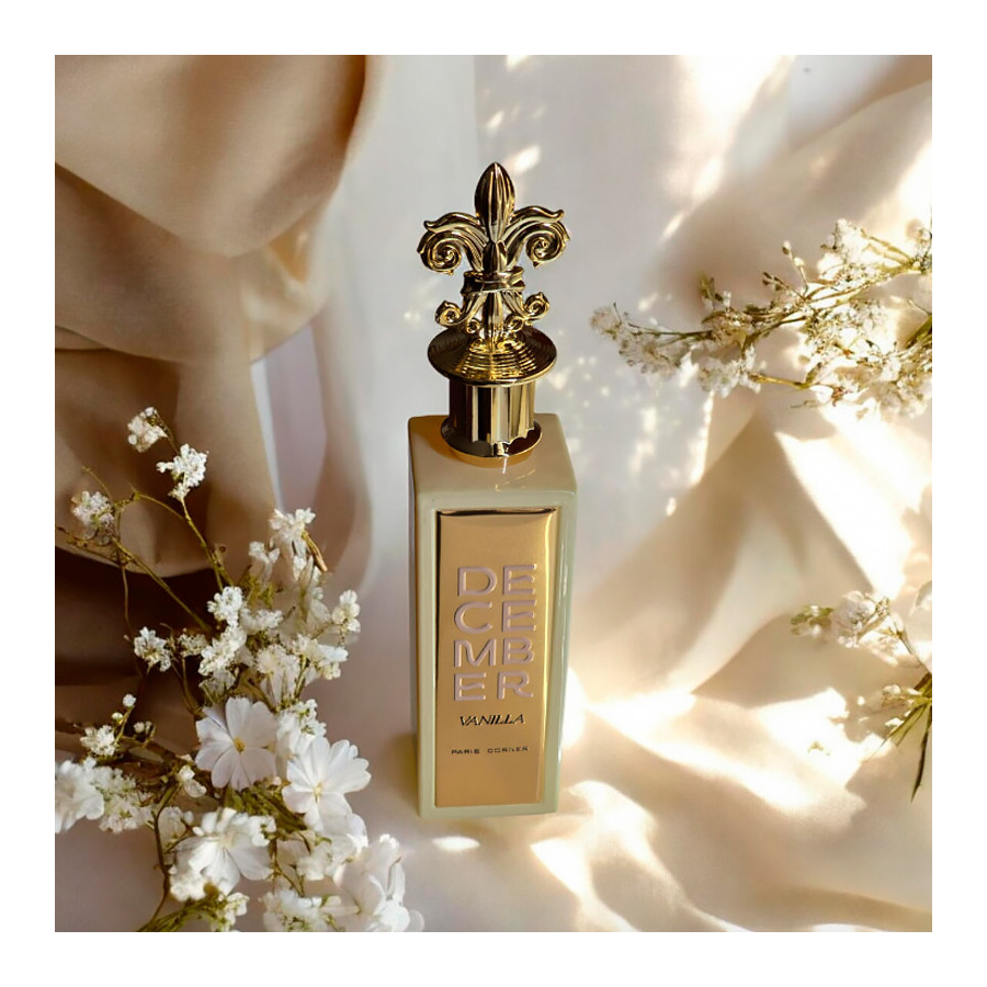diciembre-vainilla