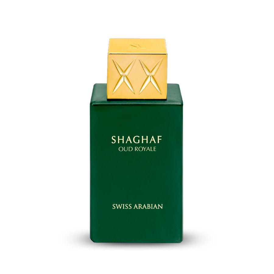 shaghaf-oud-royale