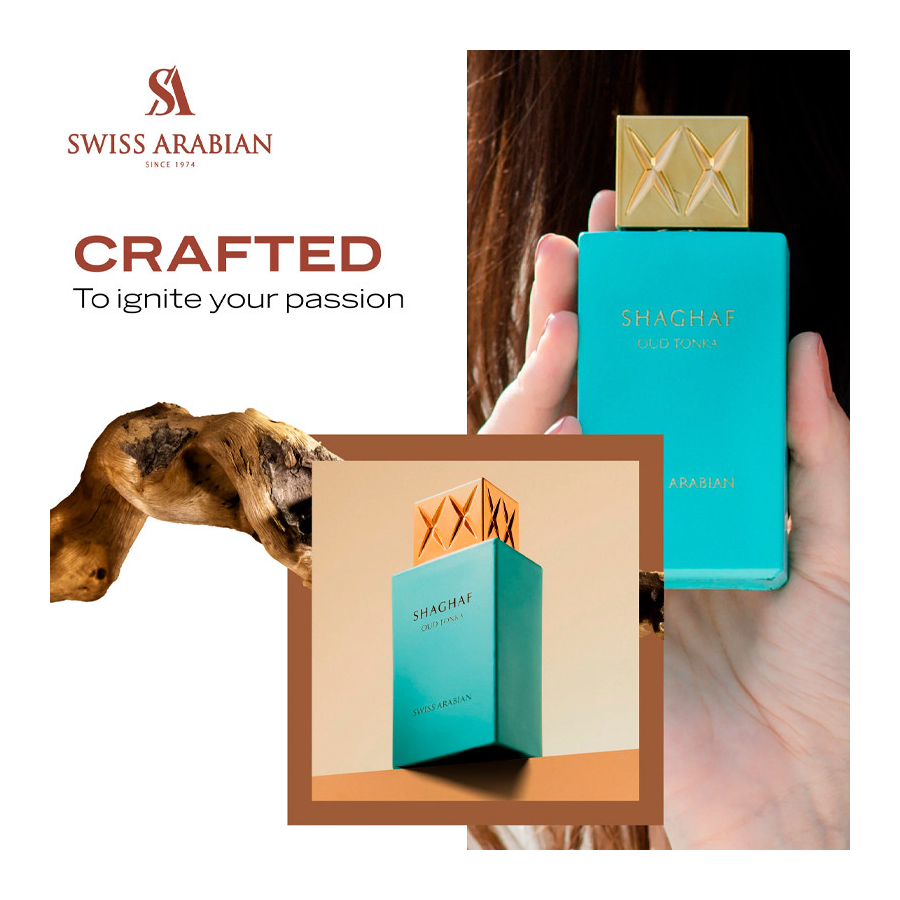 shaghaf-oud-tonka