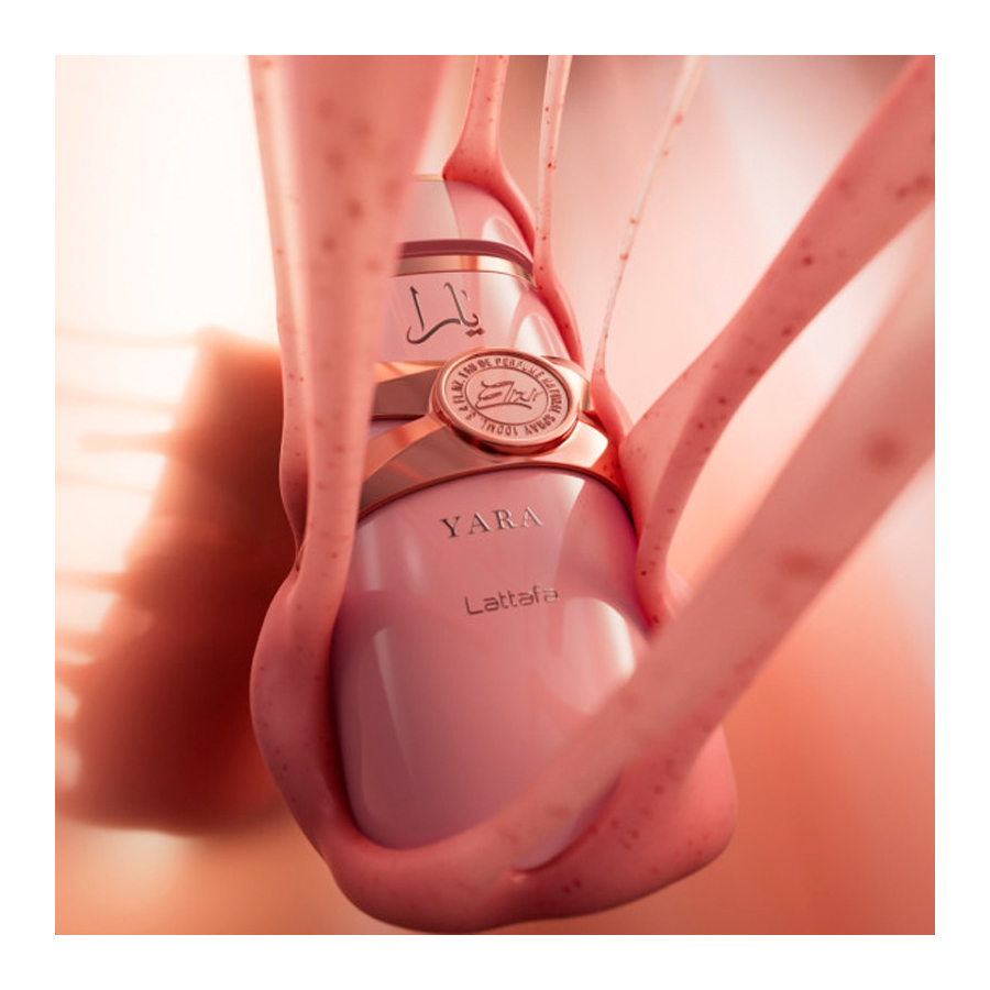 lattafa-yara-elixir-edp-100sp