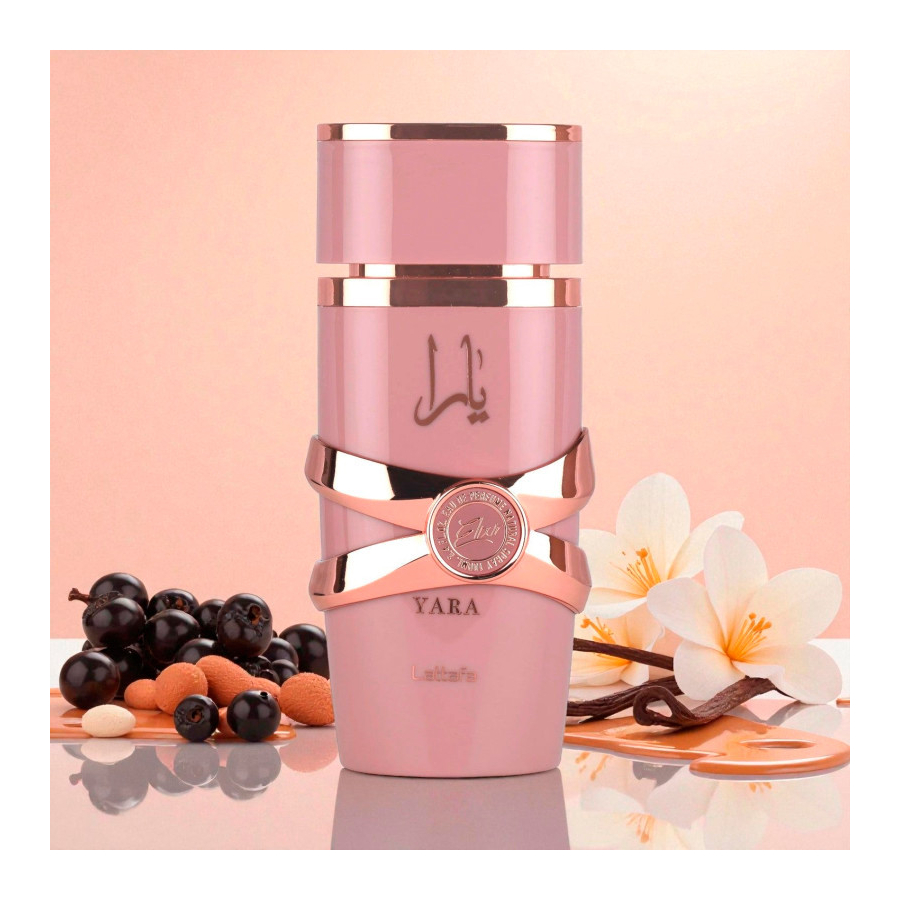 lattafa-yara-elixir-edp-100sp
