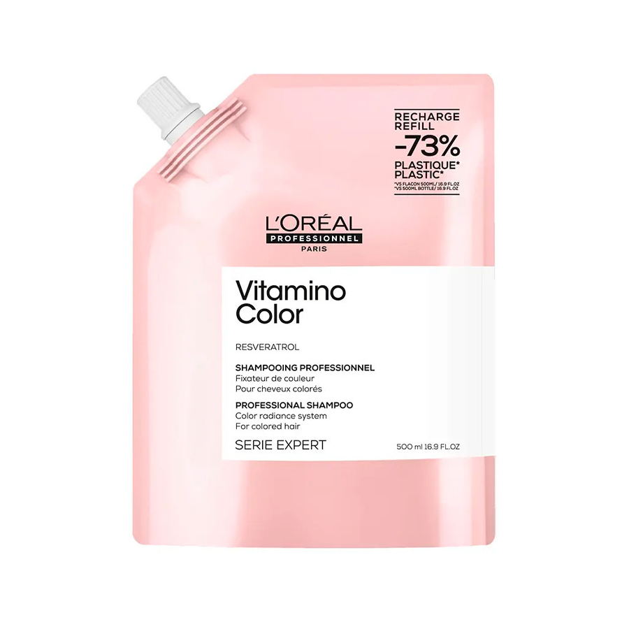 vitamino-color-shampoo