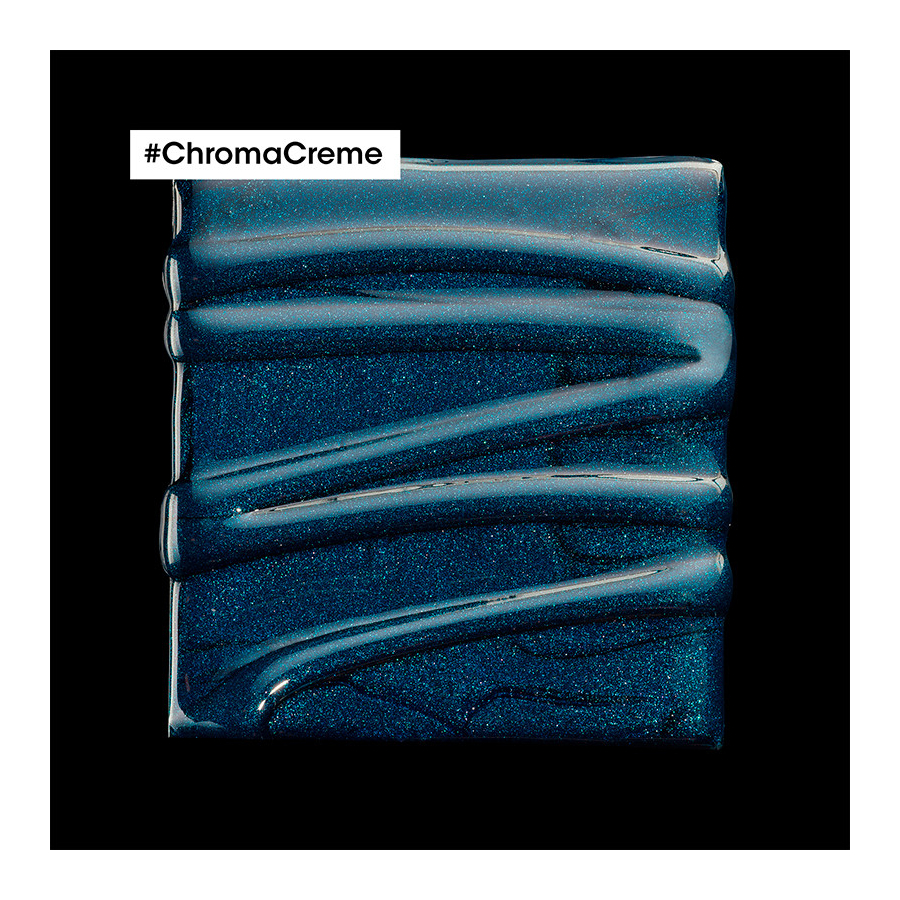 chroma-creme-reddish-tone-neutralizing-shampoo