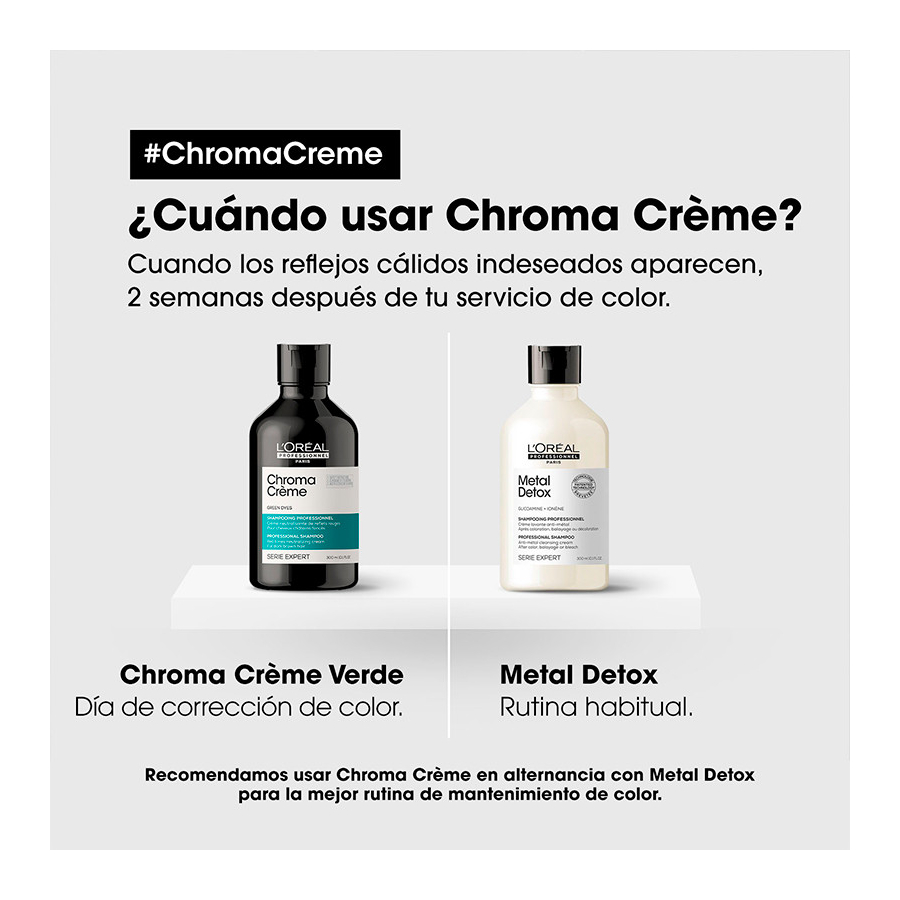 chroma-creme-champu-neutralizante-de-tonos-rojizos