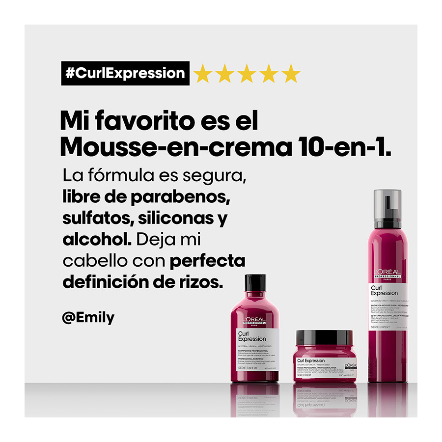 curl-expression-champu-gel-limpiador-anti-acumulacion