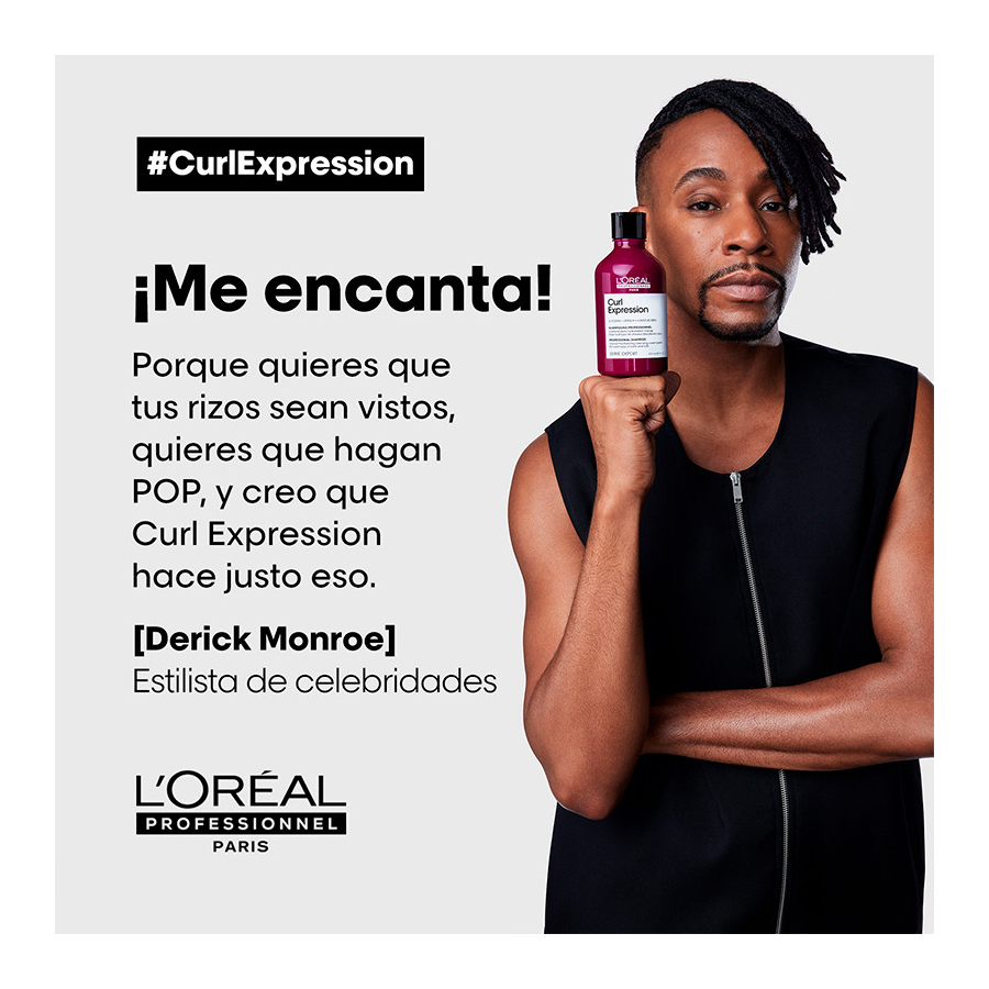 curl-expression-champu-gel-limpiador-anti-acumulacion