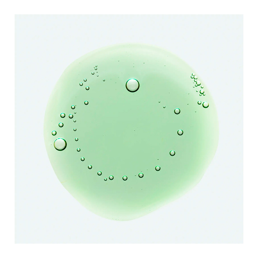 champu-a-la-ortiga-bio