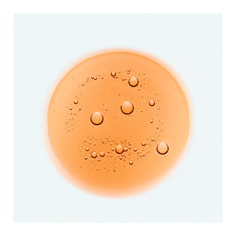 rebalancing-shampoo-with-galangal