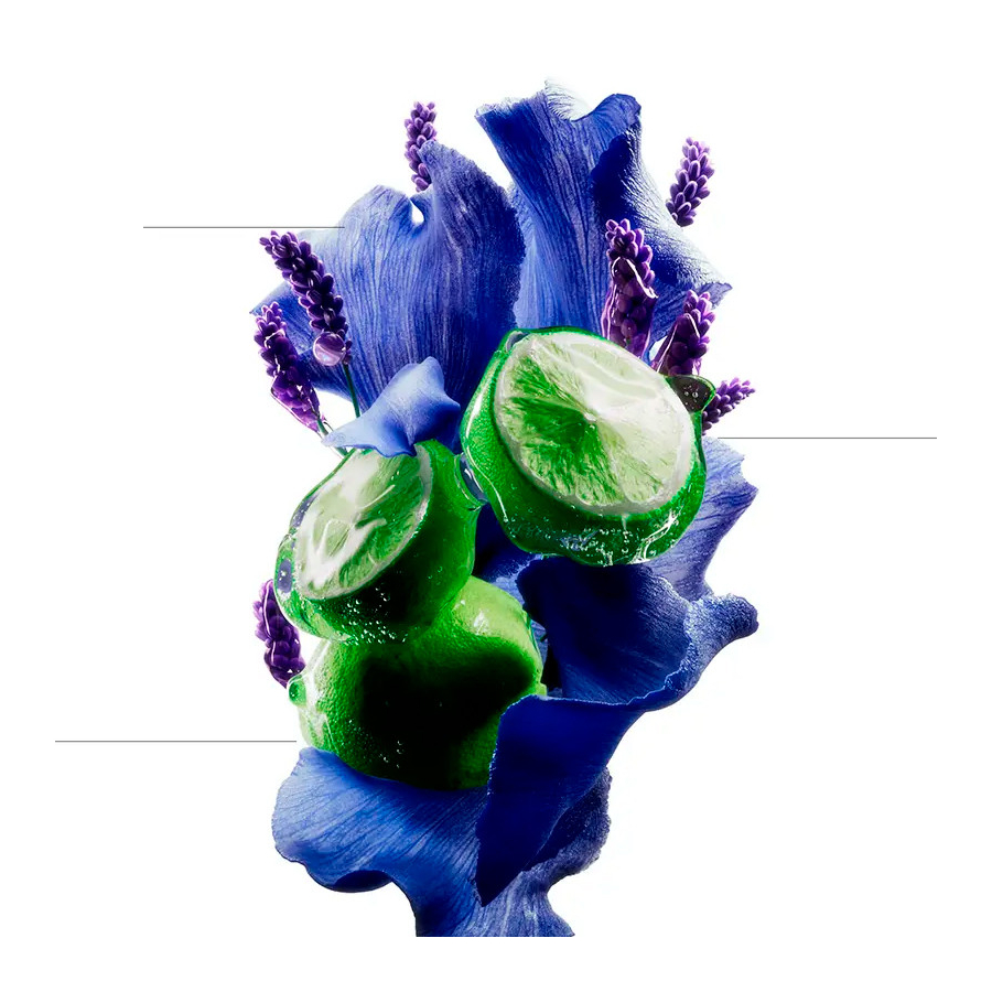 scalp-advanced-anti-discomfort-shampoo