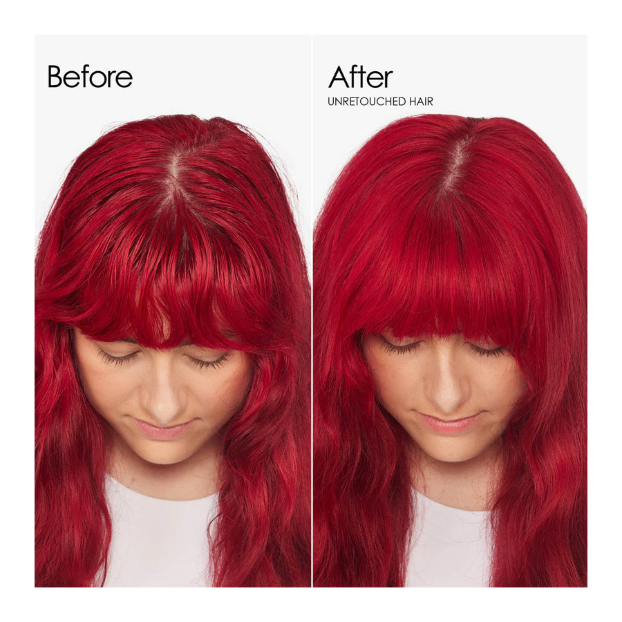 Nº4 Dry Shampoo Clean Volume Detox