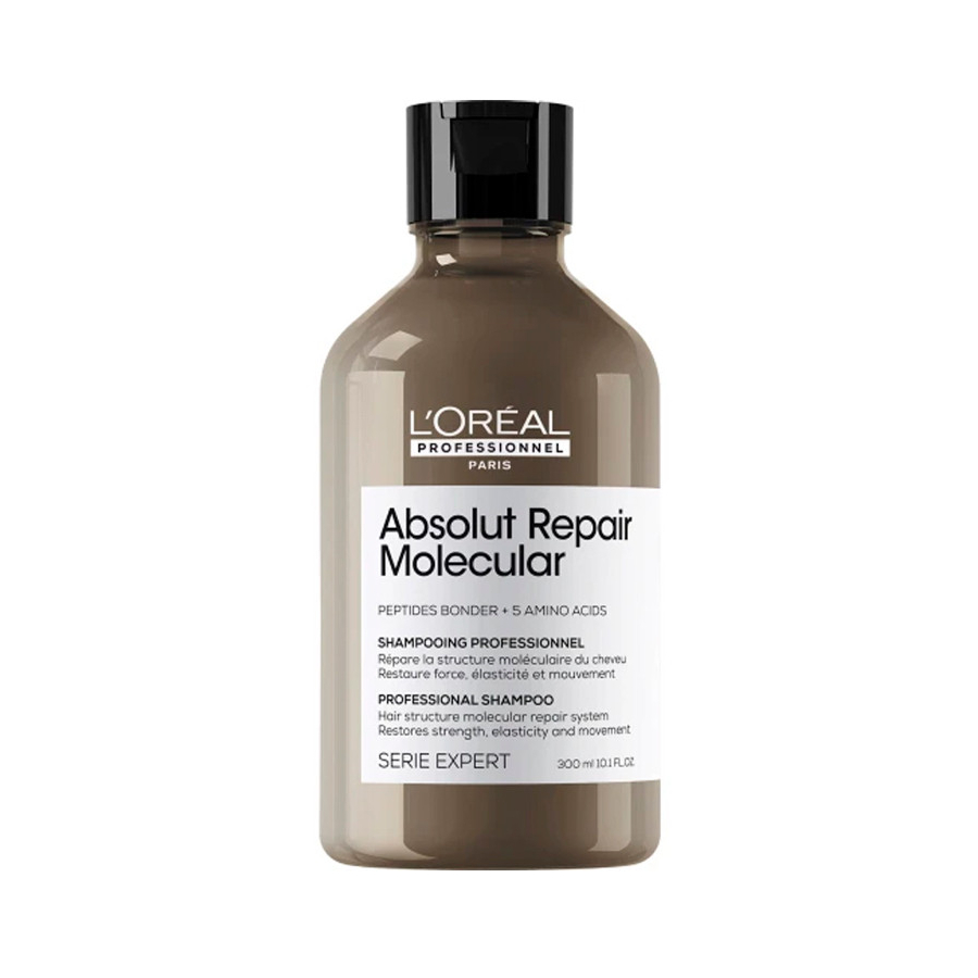 absolut-repair-molecular-shampoo