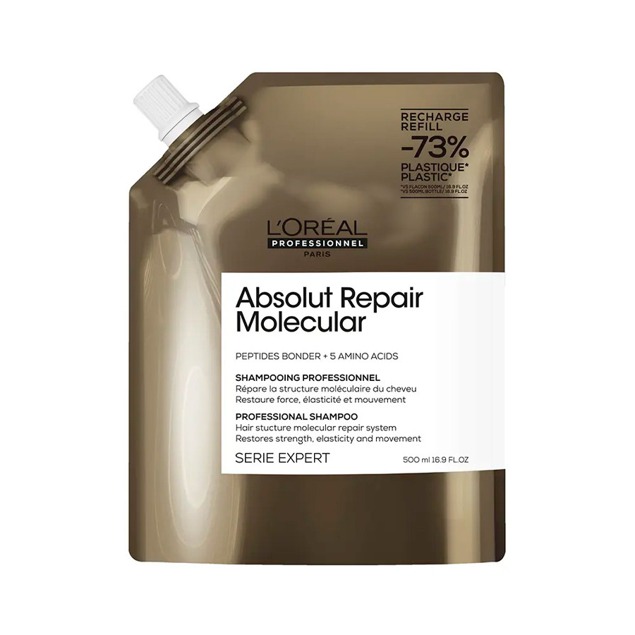 champu-absolut-repair-molecular-apto-para-todo-tipo-de-cabello-danado