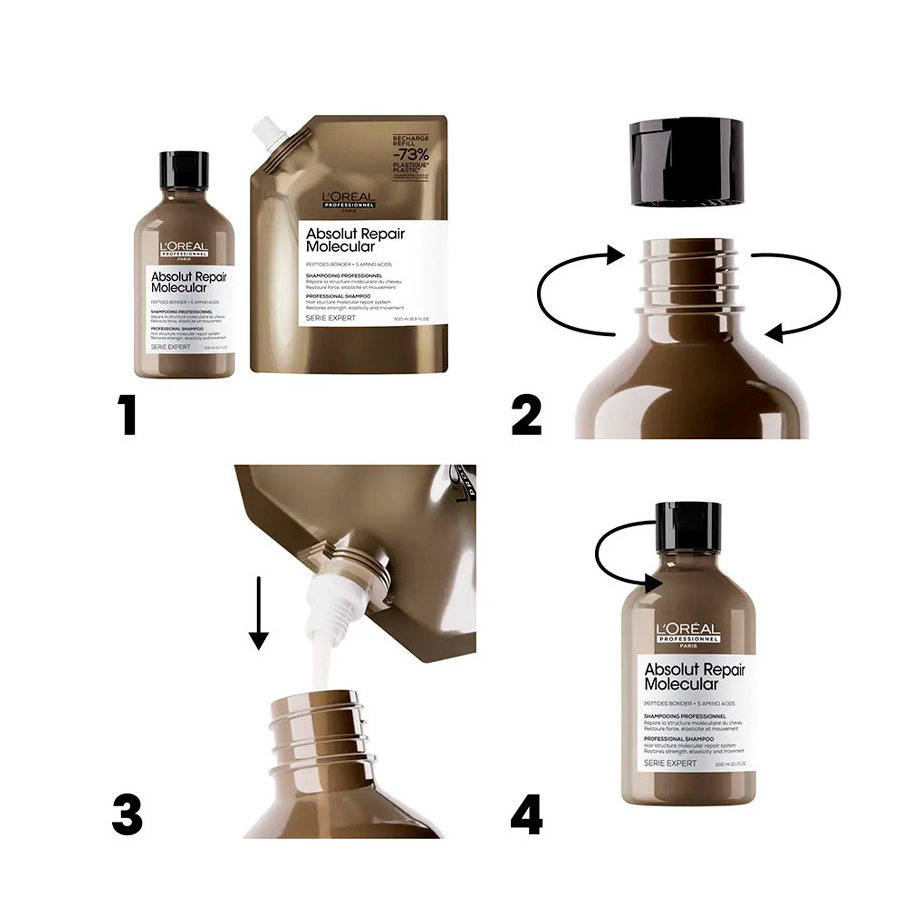 absolut-repair-molecular-shampoo