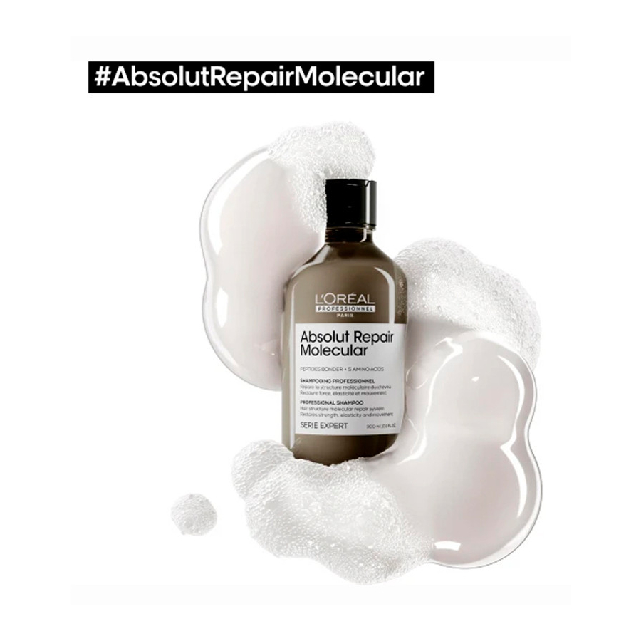 absolut-repair-molecular-shampoo
