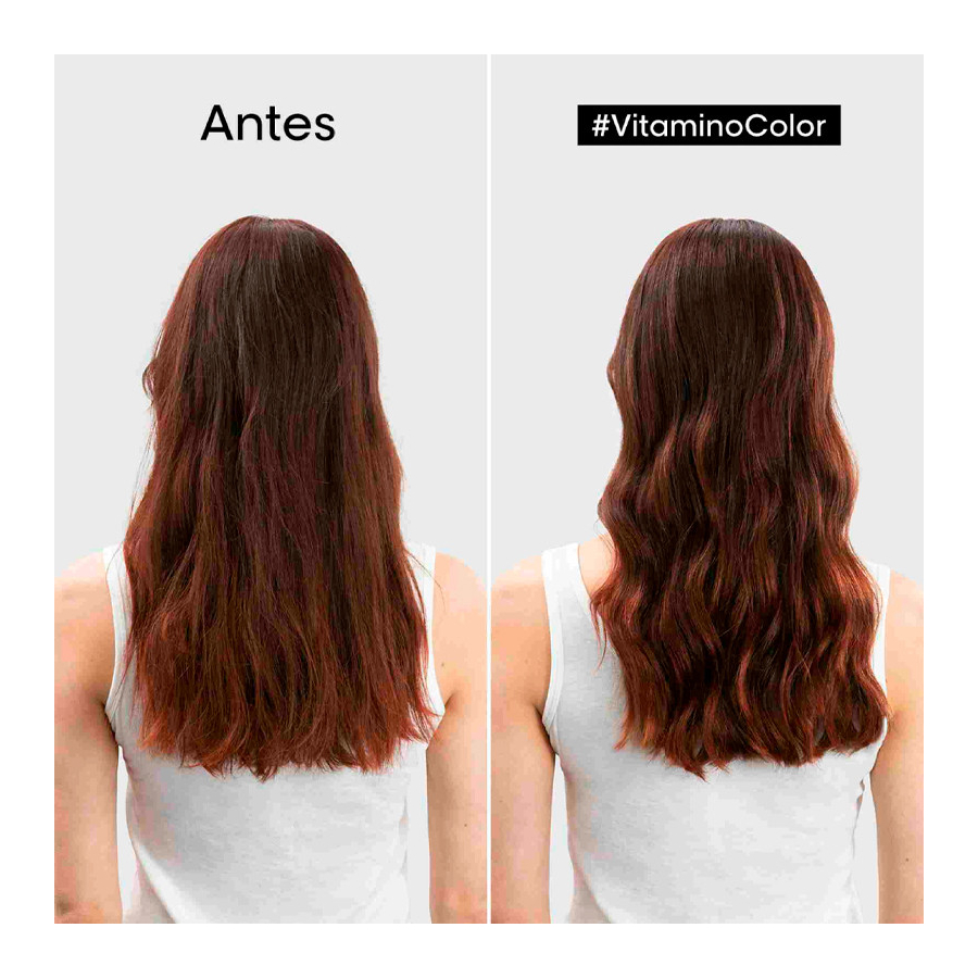 champu-vitamino-color-con-resveratrol-para-cabellos-tenidos