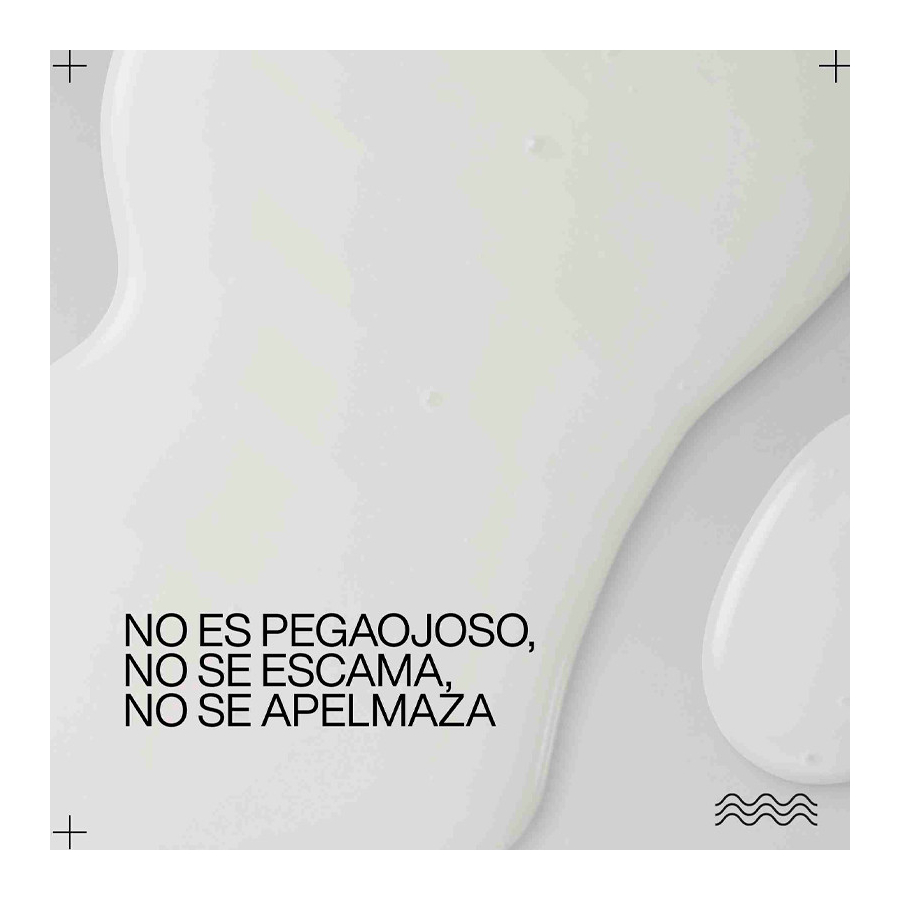 curl-stylers-sculpting-gel-gel-for-curly-hair