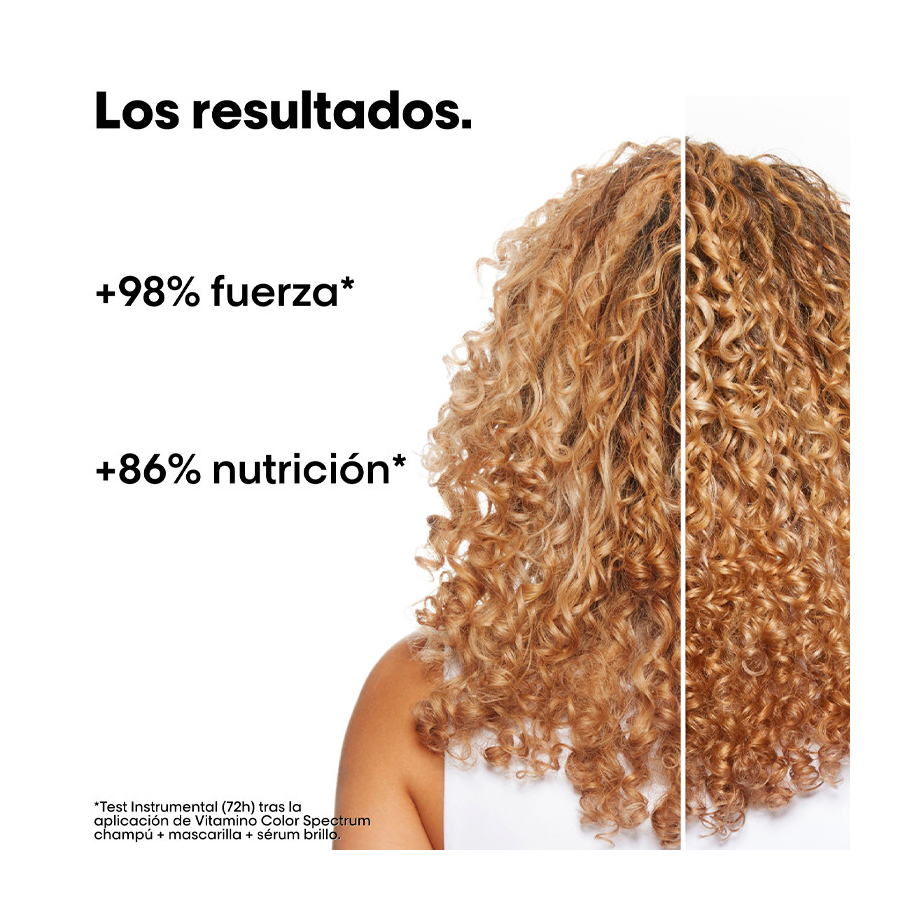 spectrum-color-protection-shampoo