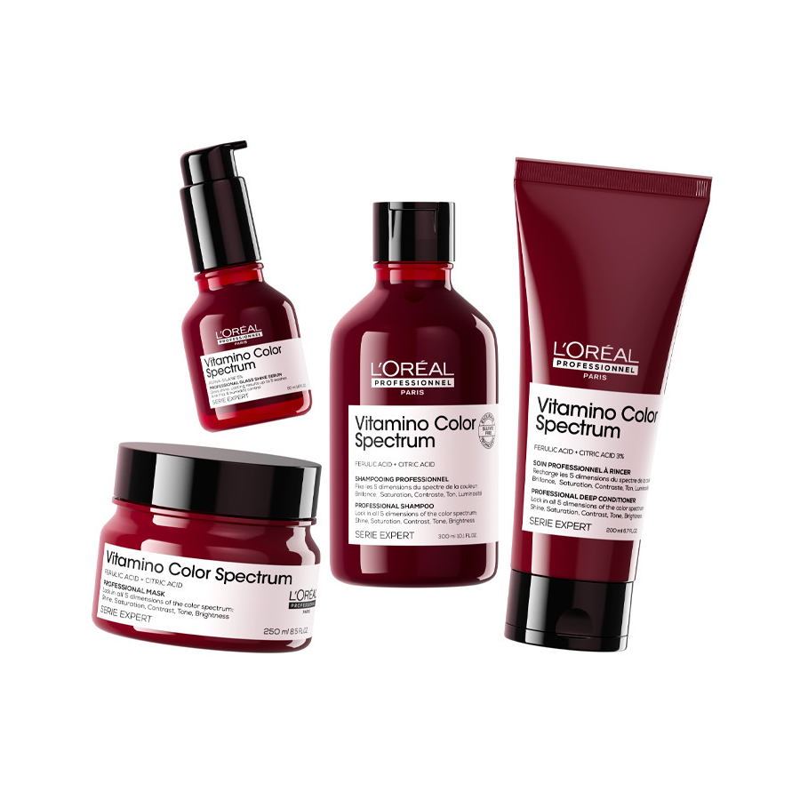 spectrum-farbschutzshampoo