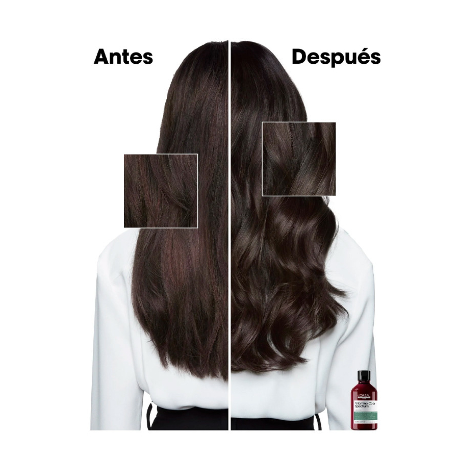 vitamino-color-spectrum-champu-neutralizador-verde