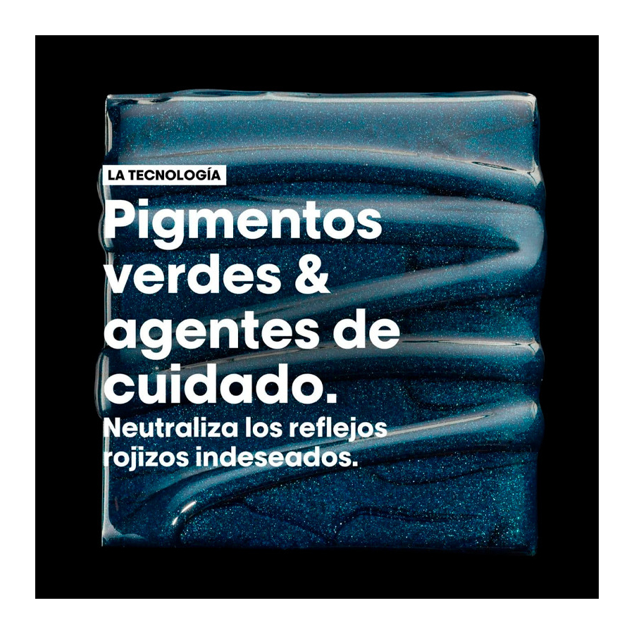 vitamino-color-spectrum-green-neutralizing-shampoo