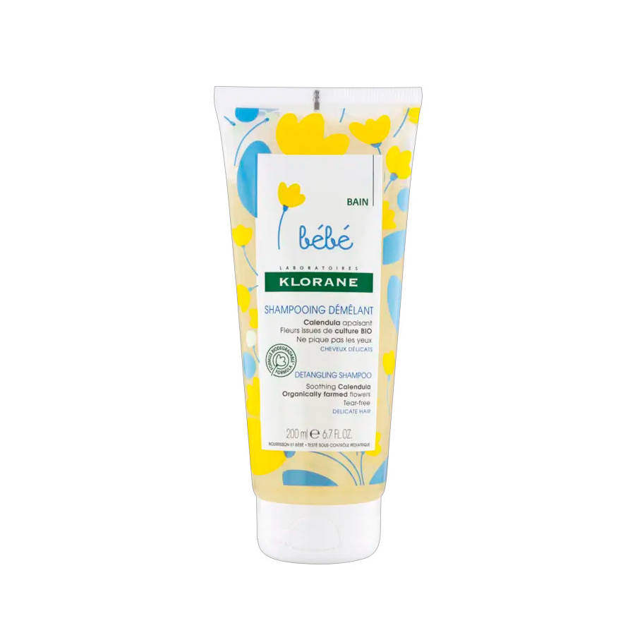 shampooing-demelant-calendula-detangling-shampoo