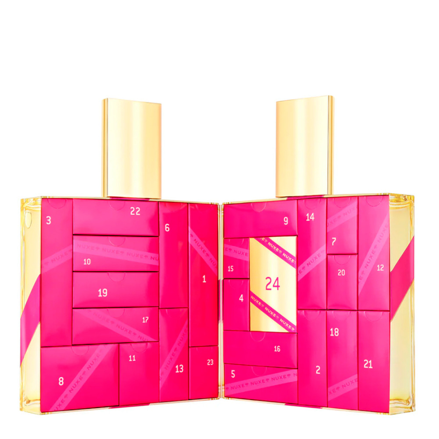 nuxe-xmas25-adventskalender