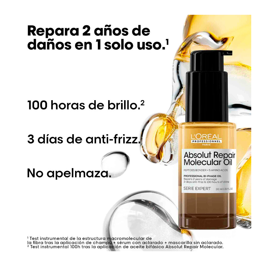 absolut-repair-molecular-hair-repair-oil