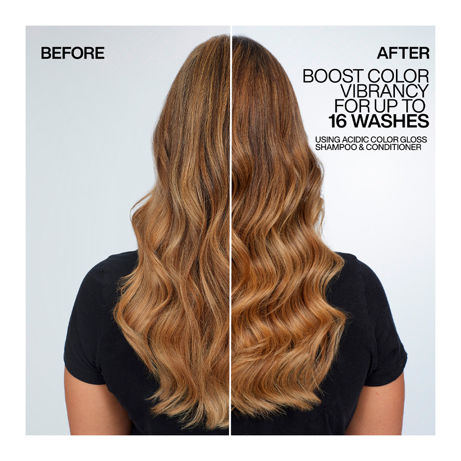 redken-acidic-color-gloss-xmas-25-estuche