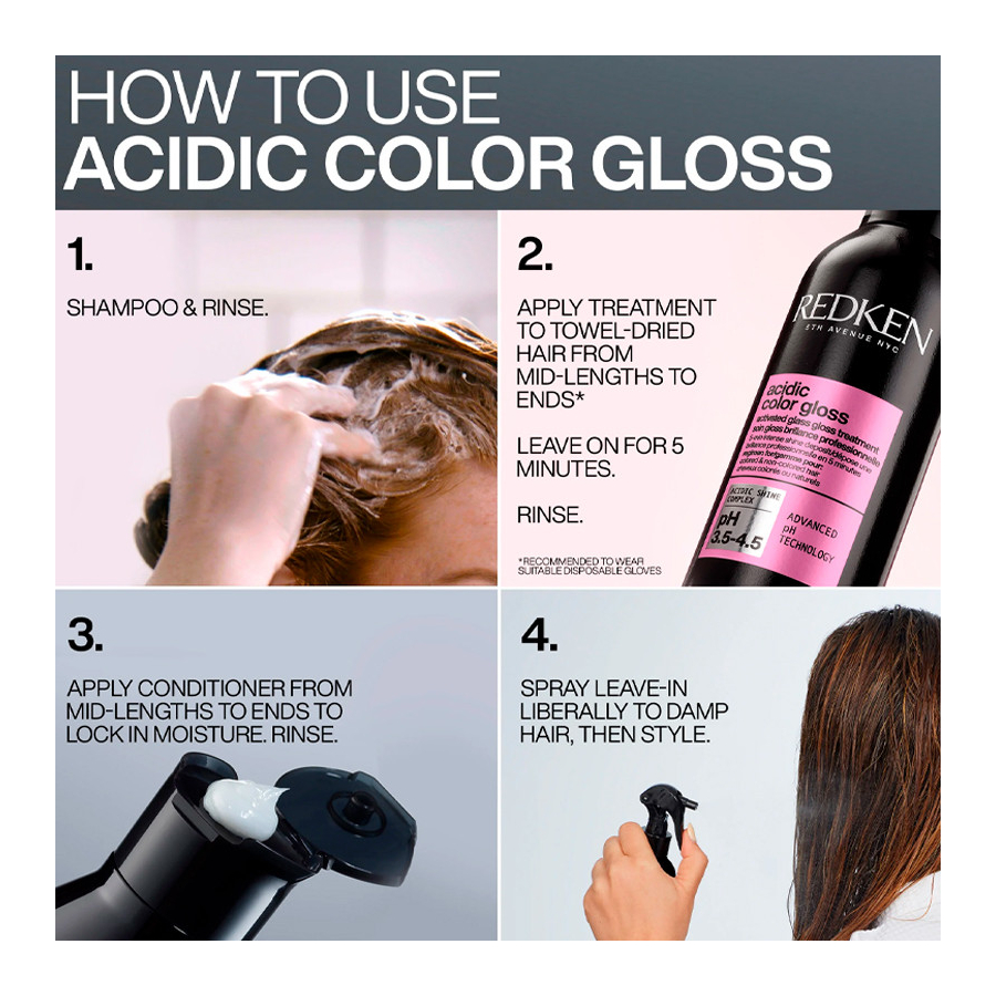 redken-acidic-color-gloss-xmas-25-set