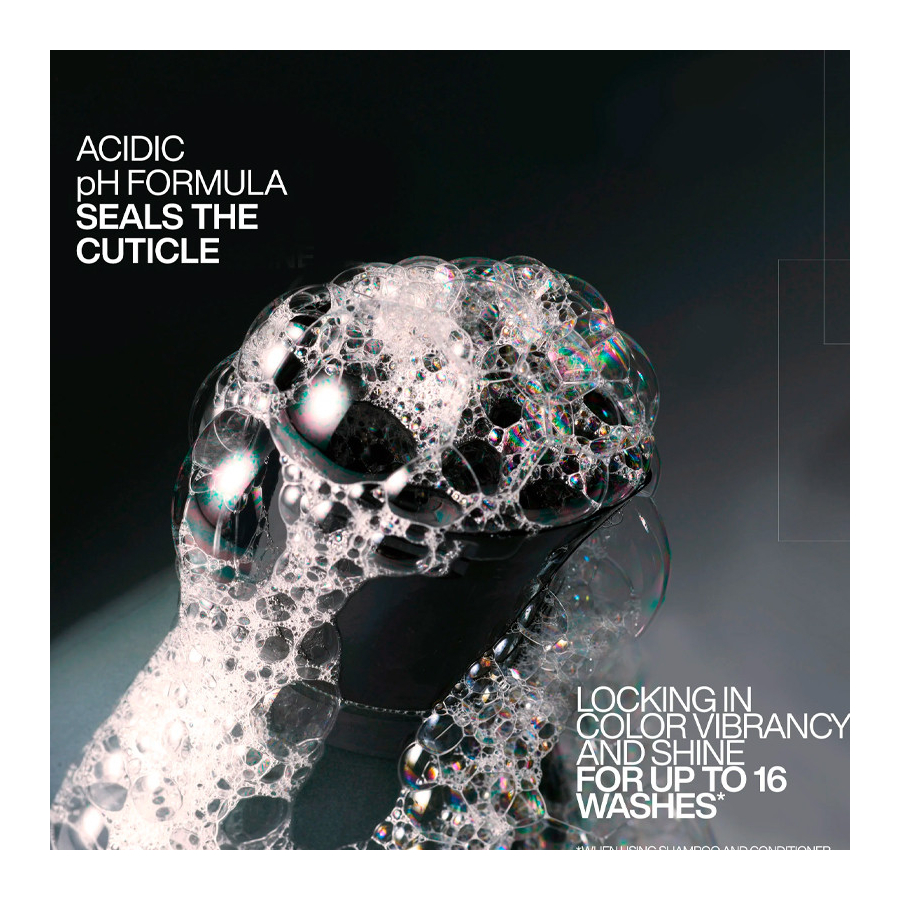 redken-acidic-color-gloss-xmas-25-estuche