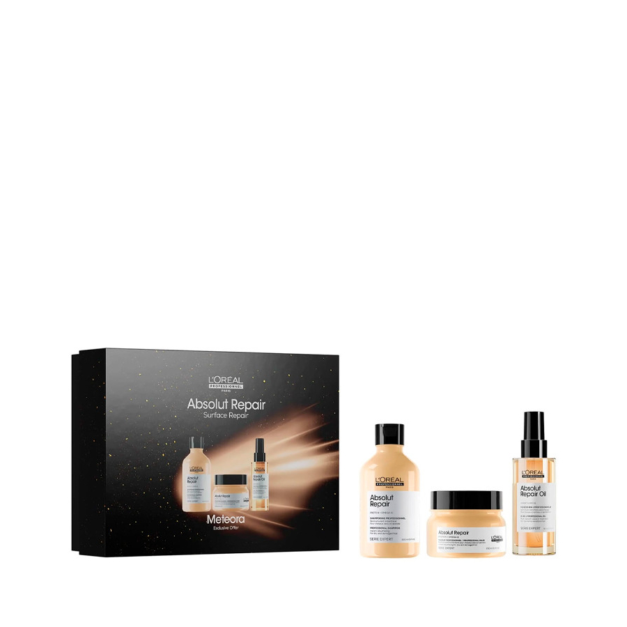 meteora-absolut-repair-set