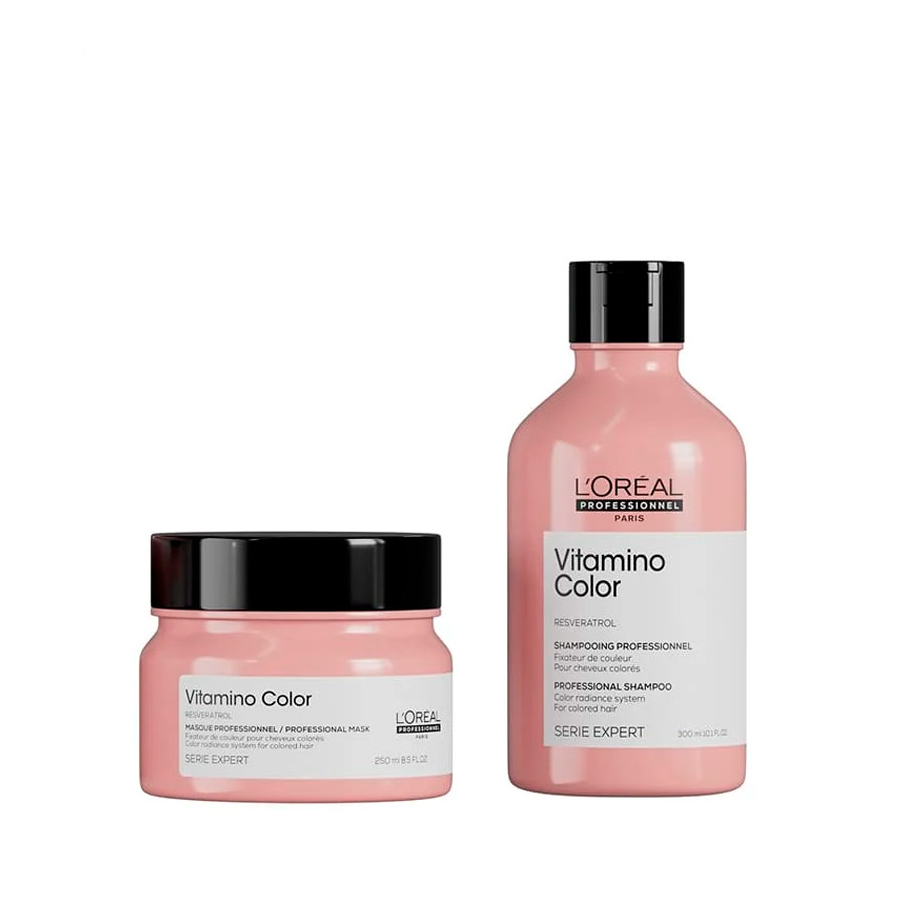 meteora-vitamino-color-25-estuche