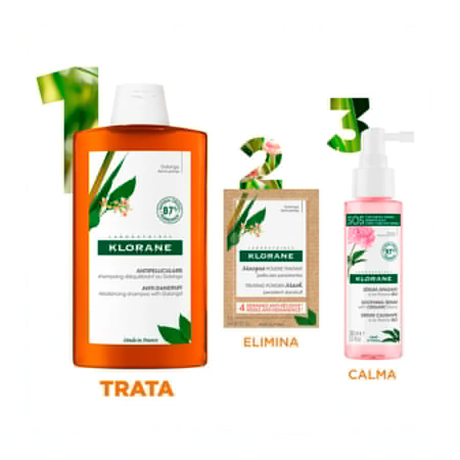 galanga-shampoing-champu-requilibrante-galanga