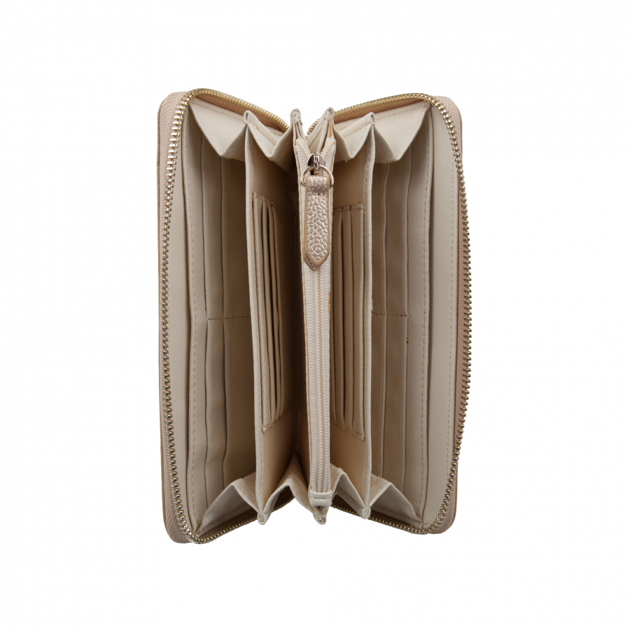 Valentino Divina Wallet Valentino Divina Wallet