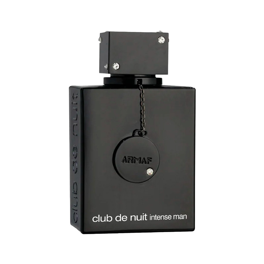 club-de-nuit-intense-man