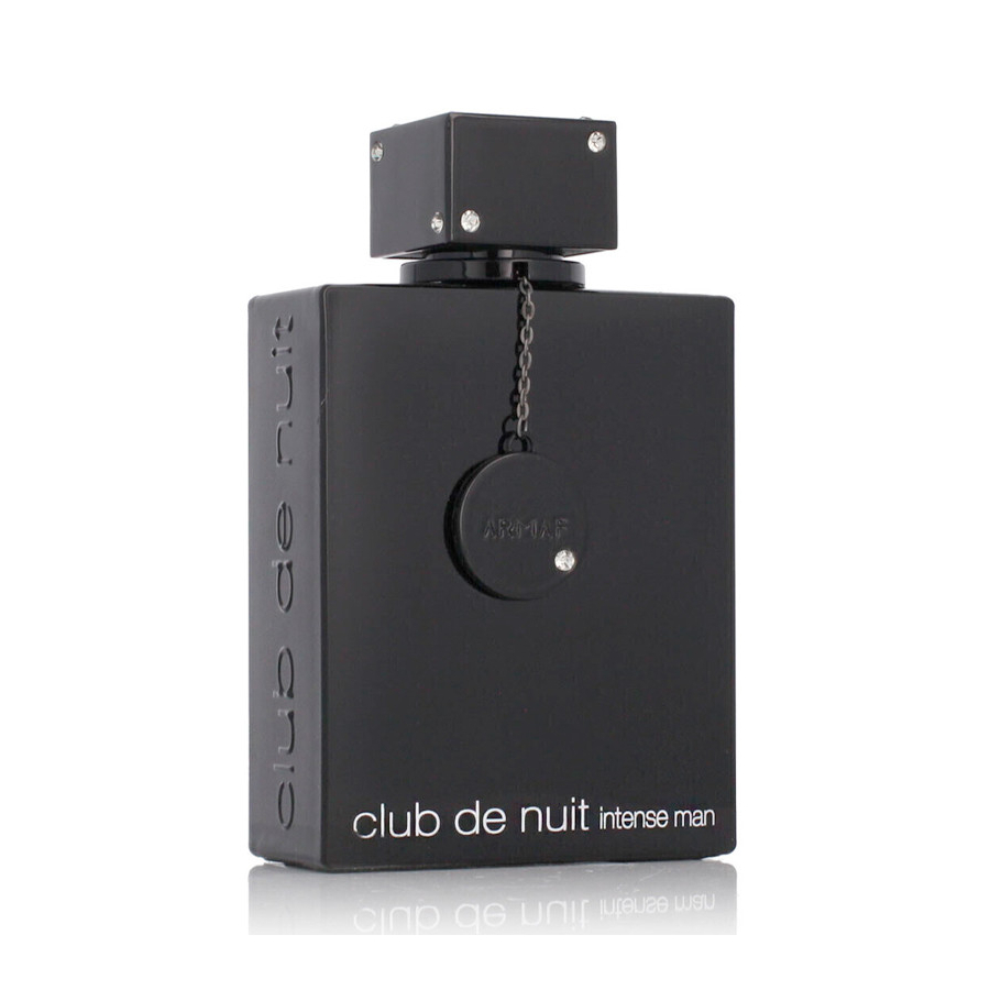 club-de-nuit-intense-man