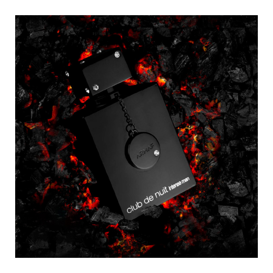 club-de-nuit-intense-man