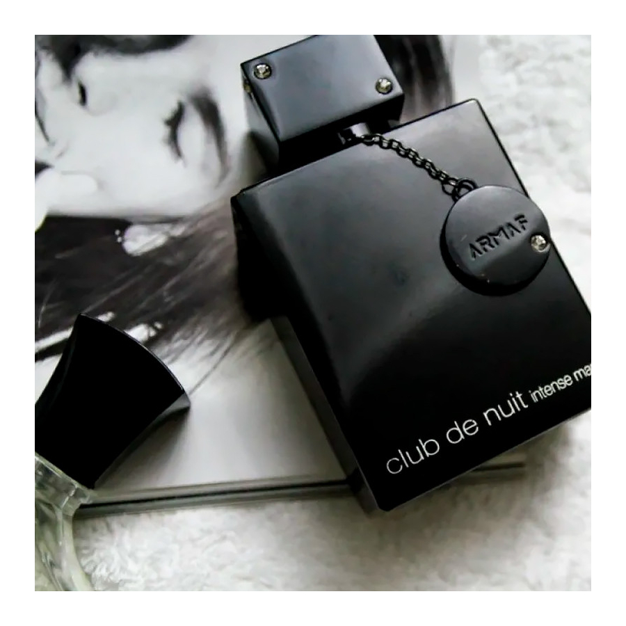 club-de-nuit-intense-man