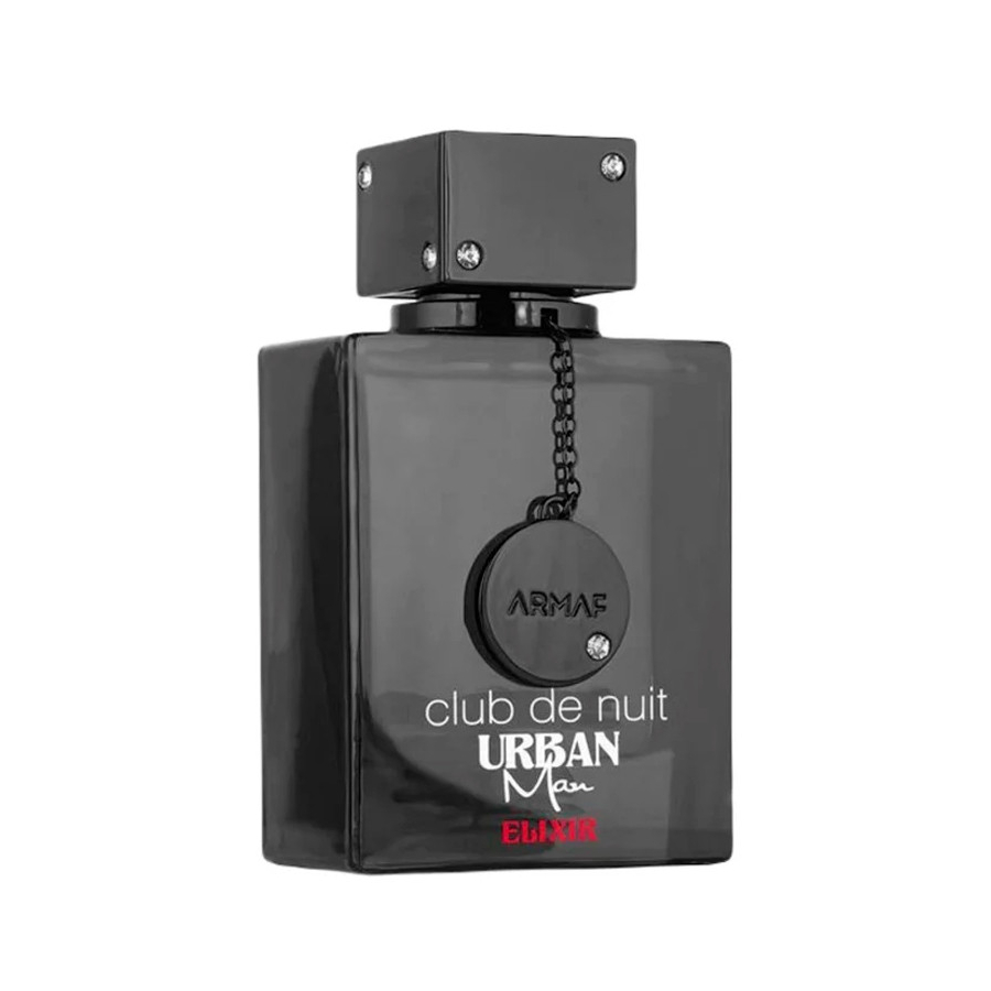 club-de-nuit-urban-man-elixir