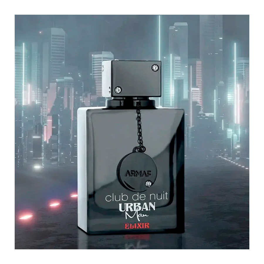 club-de-nuit-urban-man-elixir