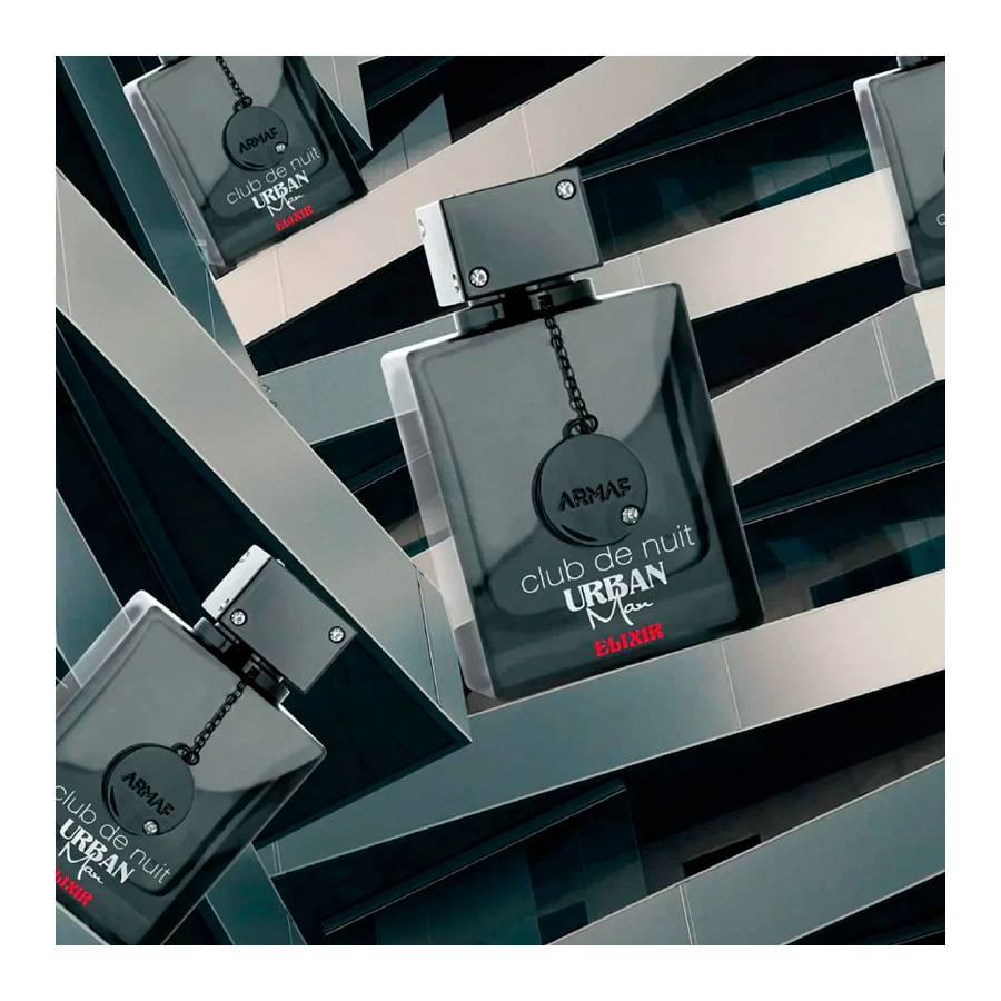 club-de-nuit-urban-man-elixir