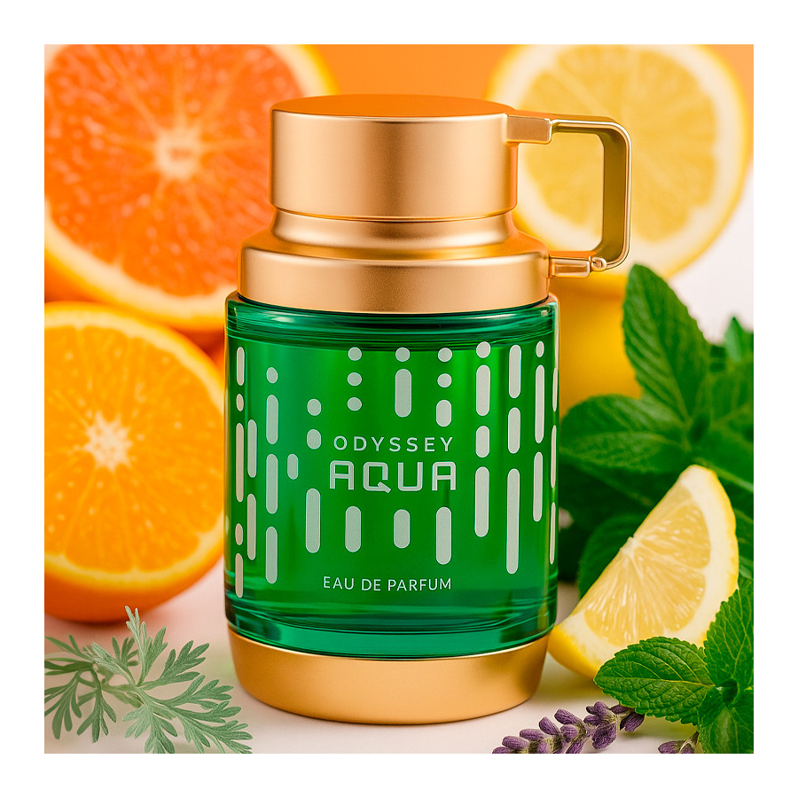 odyssey-aqua-edition
