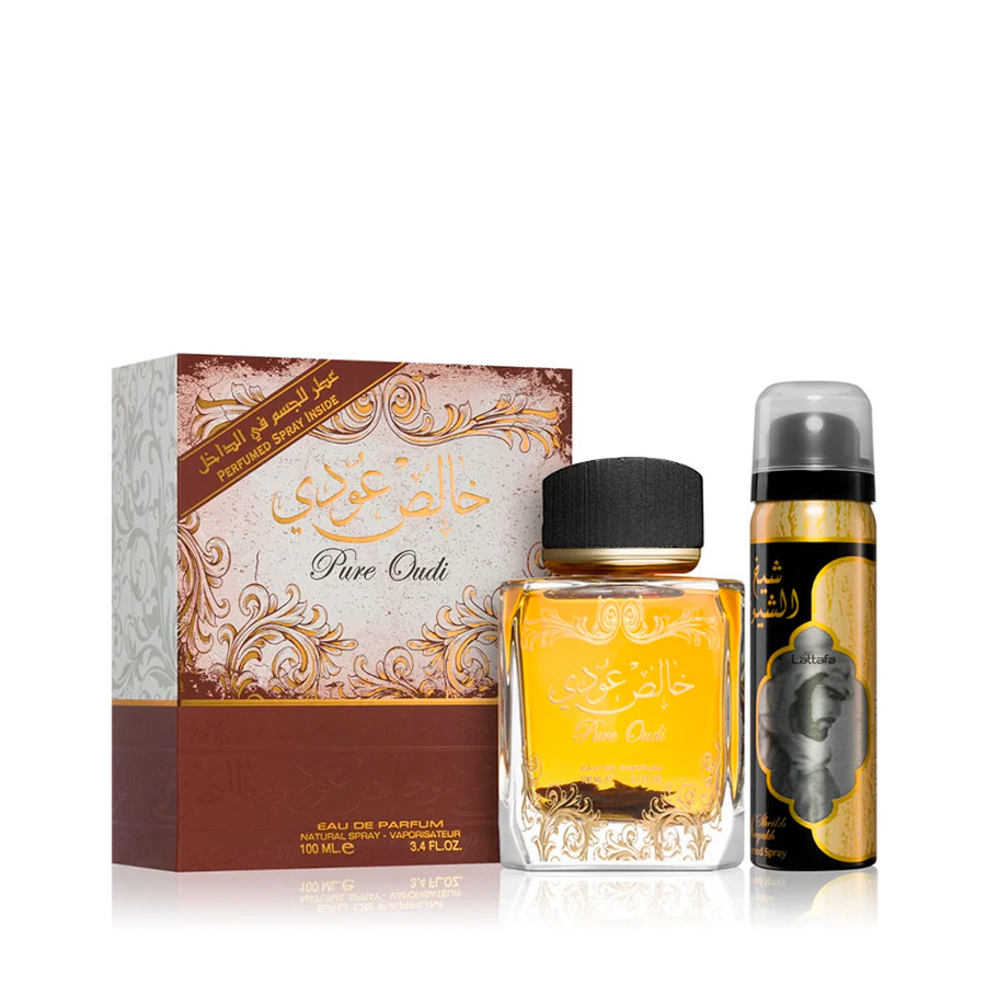 oudi-eau-de-parfum-estuche