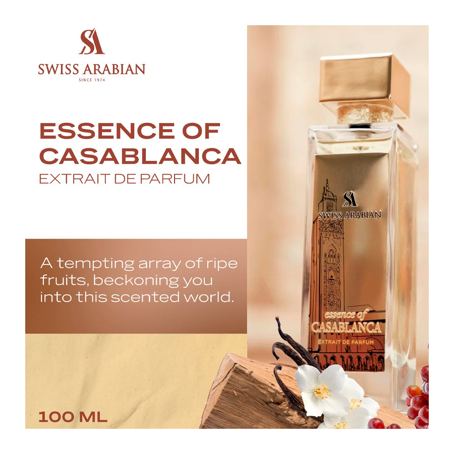 essence-of-casablanca